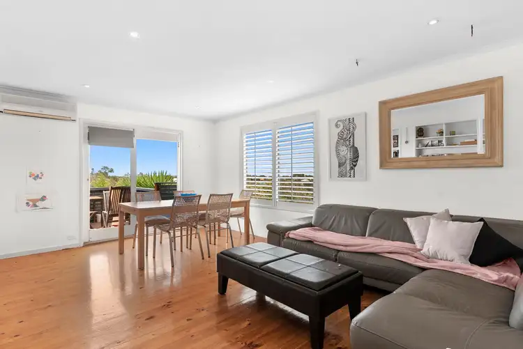 Fifth view of Homely house listing, 12 Balook Street, Rye VIC 3941