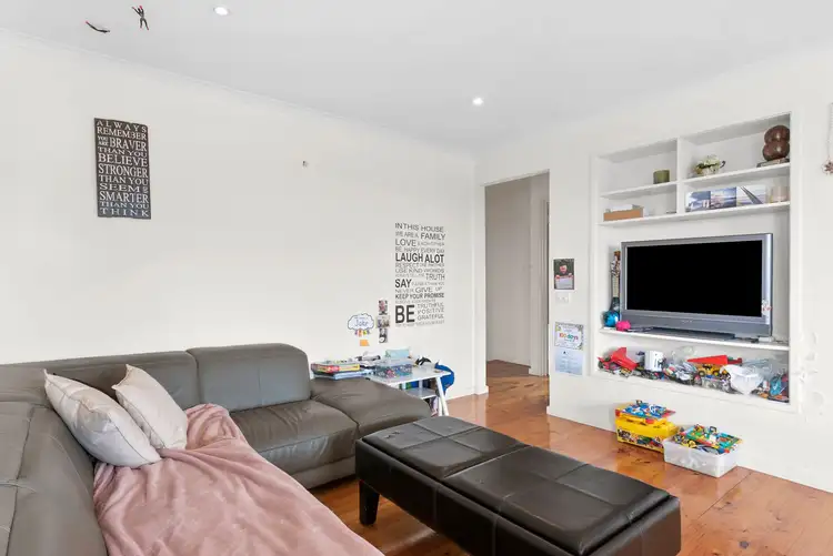 Sixth view of Homely house listing, 12 Balook Street, Rye VIC 3941