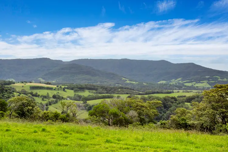 Fourth view of Homely house listing, 154 Wallaby Hill Road, Jamberoo NSW 2533