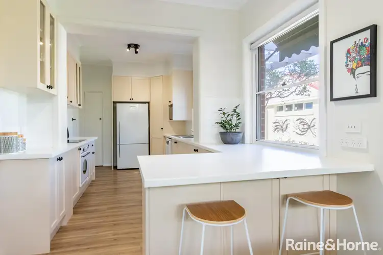 Third view of Homely house listing, 254 Russell Street, Bathurst NSW 2795