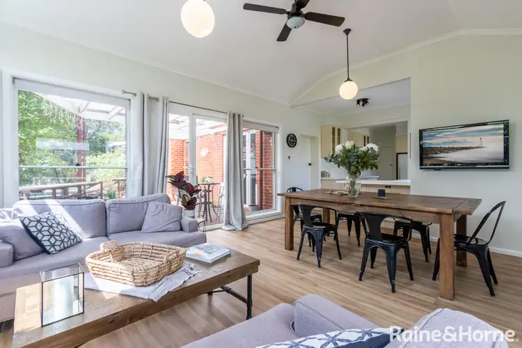 Fourth view of Homely house listing, 254 Russell Street, Bathurst NSW 2795