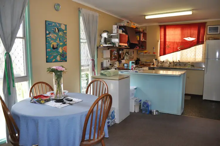 Seventh view of Homely house listing, 94 Gunners Lane, West End WA 6530