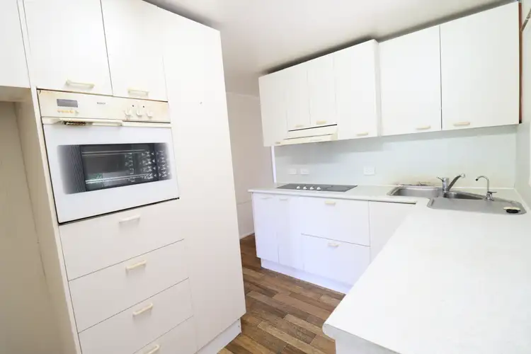 Second view of Homely house listing, 13 Fourteenth Avenue, Home Hill QLD 4806