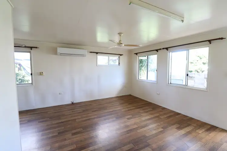 Third view of Homely house listing, 13 Fourteenth Avenue, Home Hill QLD 4806