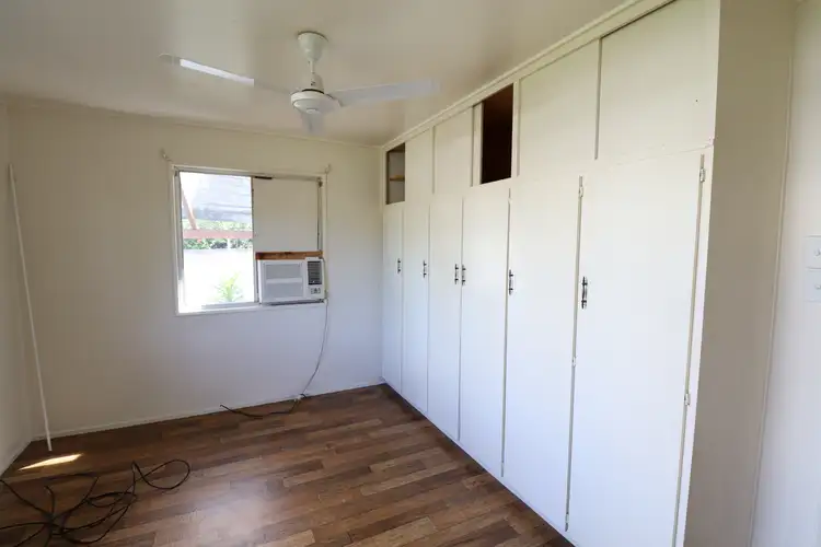 Fifth view of Homely house listing, 13 Fourteenth Avenue, Home Hill QLD 4806