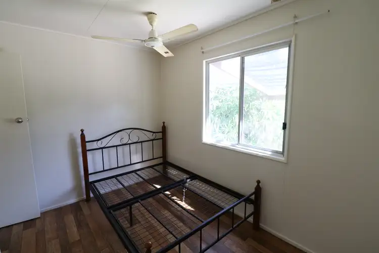 Sixth view of Homely house listing, 13 Fourteenth Avenue, Home Hill QLD 4806