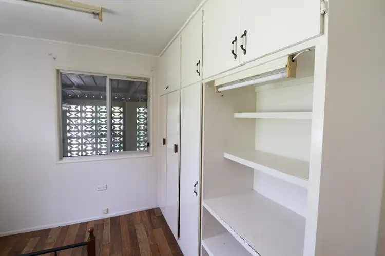 Seventh view of Homely house listing, 13 Fourteenth Avenue, Home Hill QLD 4806