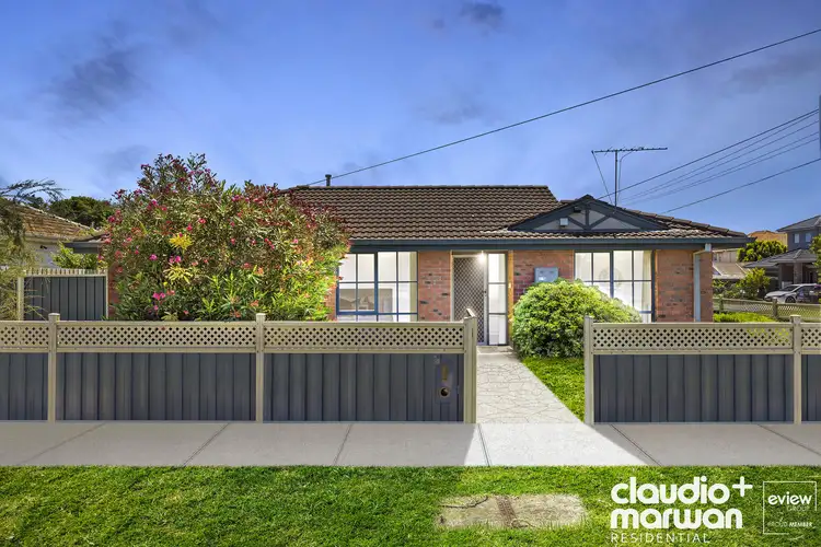 1/18 Dorset Rd, Pascoe Vale VIC 3044