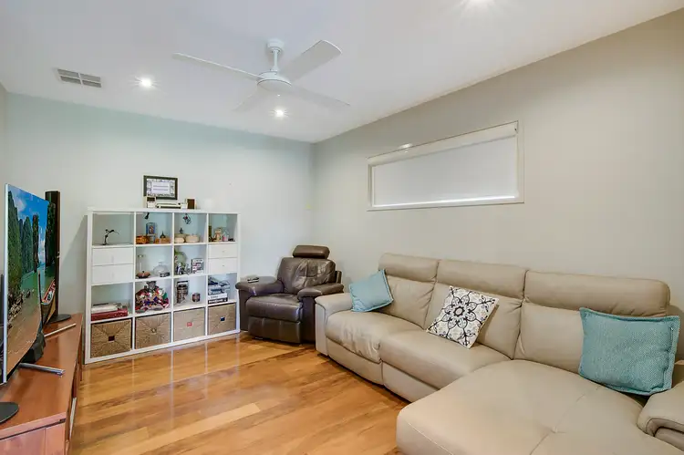 Sixth view of Homely house listing, 31 Gristock Street, Coorparoo QLD 4151