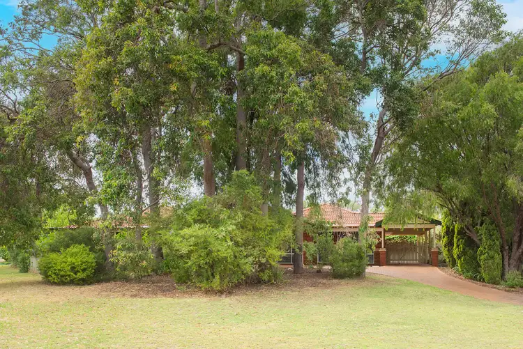 Main view of Homely house listing, 2 Kintail Cove, West Busselton WA 6280