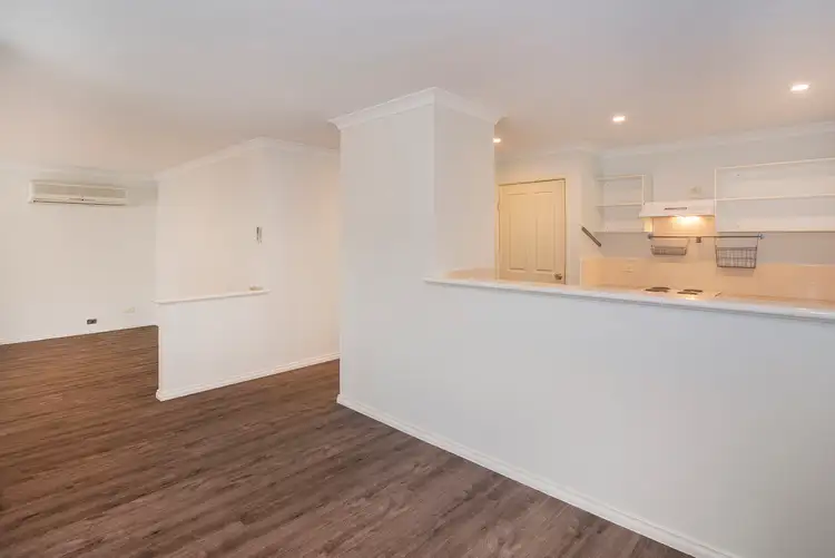 Third view of Homely house listing, 2 Kintail Cove, West Busselton WA 6280