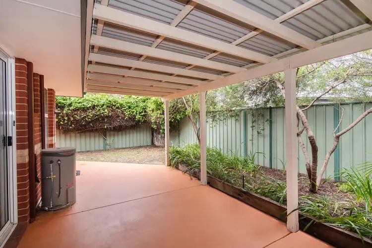 Fourth view of Homely house listing, 2 Kintail Cove, West Busselton WA 6280