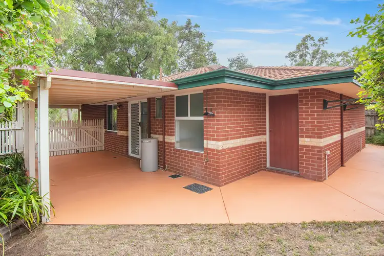 Sixth view of Homely house listing, 2 Kintail Cove, West Busselton WA 6280