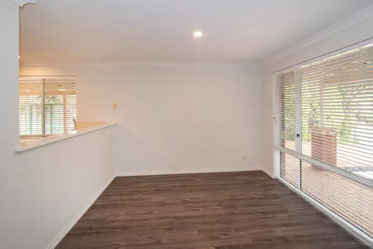 Seventh view of Homely house listing, 2 Kintail Cove, West Busselton WA 6280