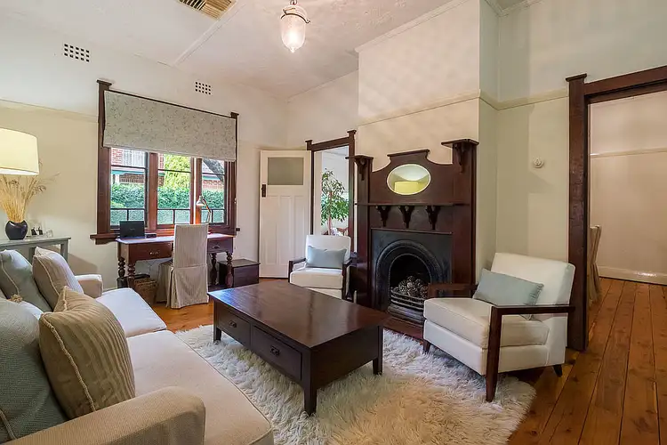 Third view of Homely house listing, 55 Carthage Street, Tamworth NSW 2340