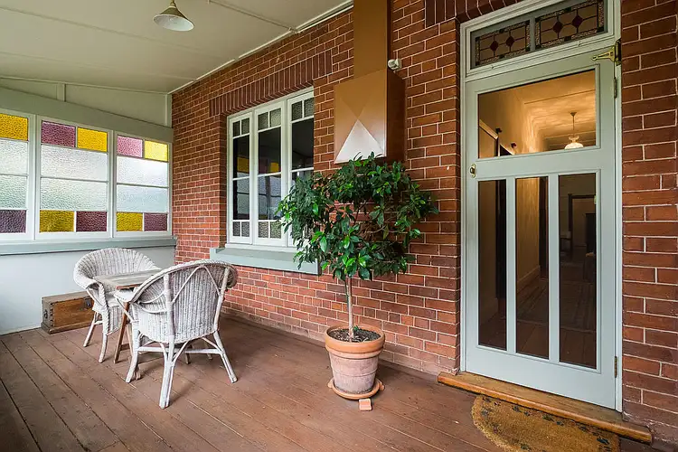 Fourth view of Homely house listing, 55 Carthage Street, Tamworth NSW 2340
