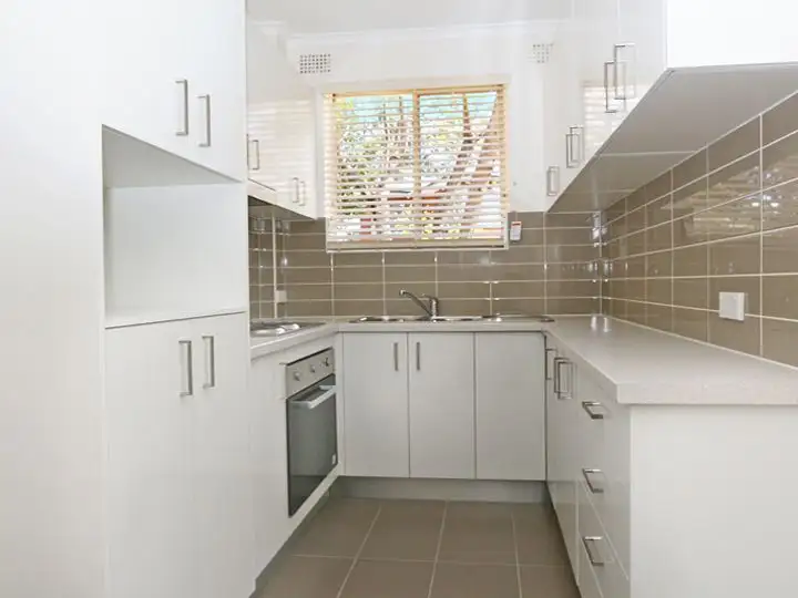 3/121 Burns Bay Road, Lane Cove NSW 2066