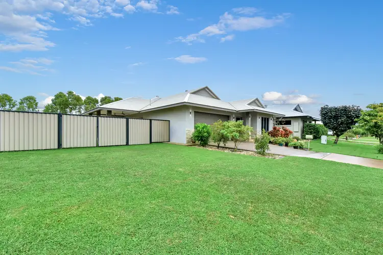 56 Gumunggwa Street, Lyons NT 810