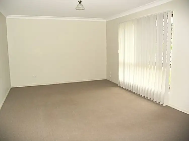 Sixth view of Homely house listing, 46a Murray Parade, Kingaroy QLD 4610