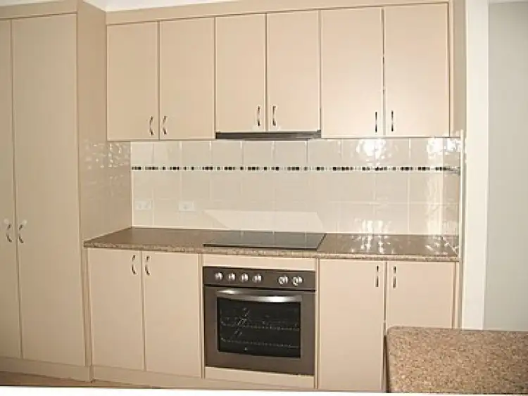 Seventh view of Homely house listing, 46a Murray Parade, Kingaroy QLD 4610