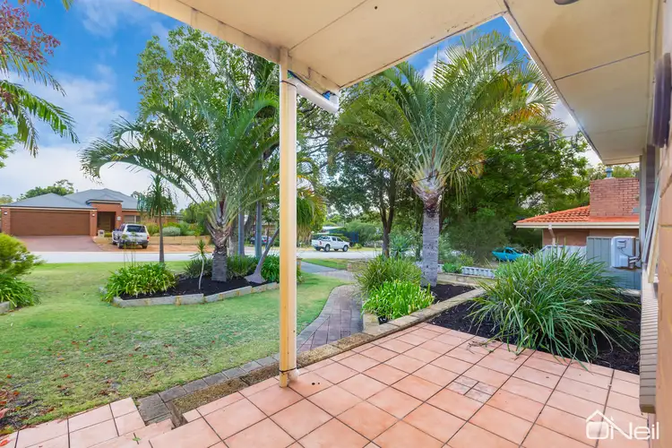 Fifth view of Homely house listing, 14 Peter Street, Kelmscott WA 6111