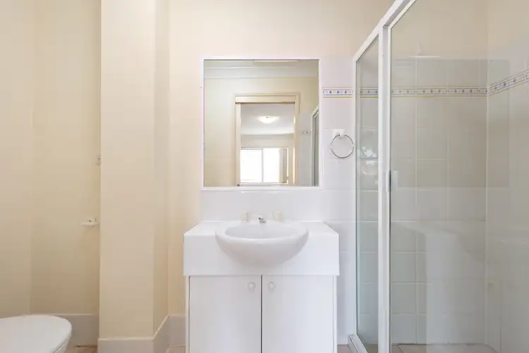 Sixth view of Homely unit listing, 7/57 Mitre Street, St Lucia QLD 4067