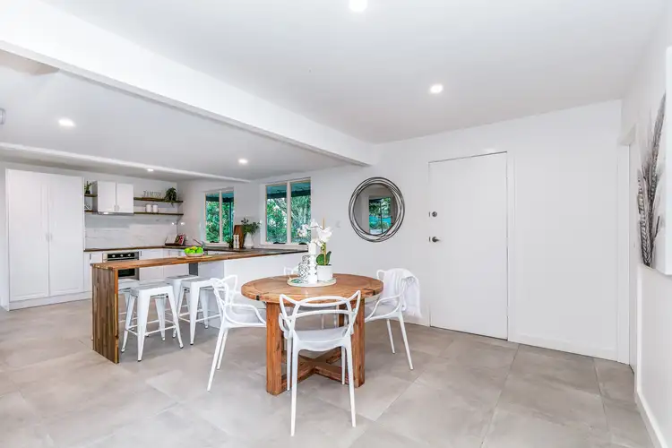 Third view of Homely house listing, 34 Charles Avenue, Logan Central QLD 4114