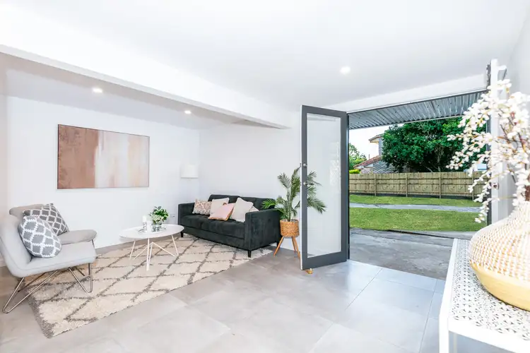 Fourth view of Homely house listing, 34 Charles Avenue, Logan Central QLD 4114