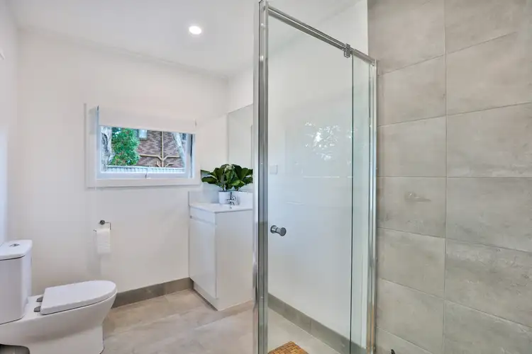 Fifth view of Homely house listing, 34 Charles Avenue, Logan Central QLD 4114