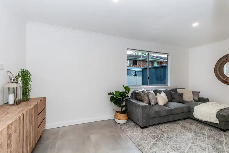 Sixth view of Homely house listing, 34 Charles Avenue, Logan Central QLD 4114