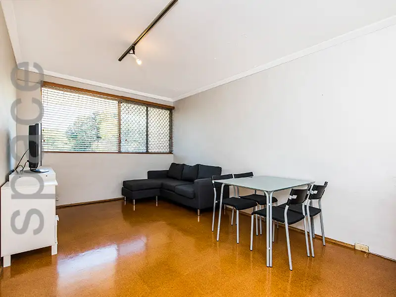 Main view of Homely unit listing, Unit 26/54 Gugeri Street, Claremont WA 6010