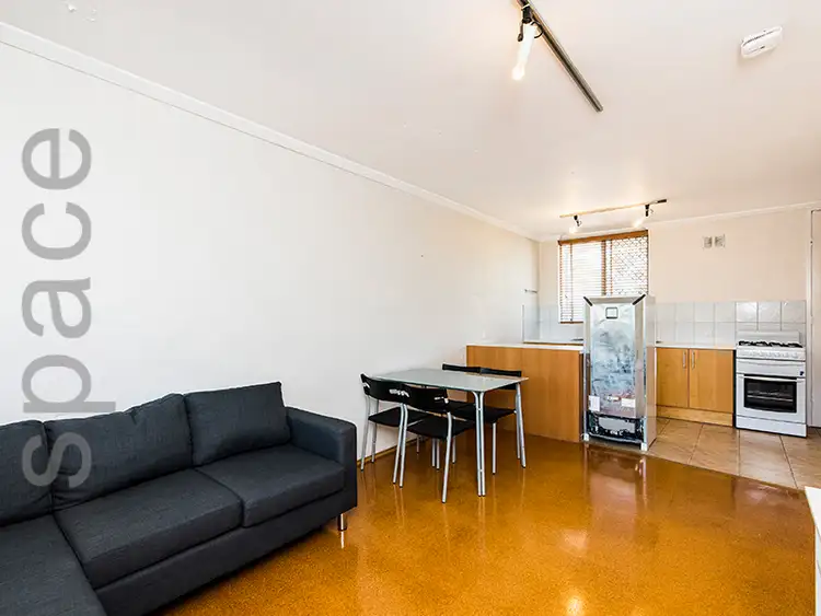 Second view of Homely unit listing, Unit 26/54 Gugeri Street, Claremont WA 6010