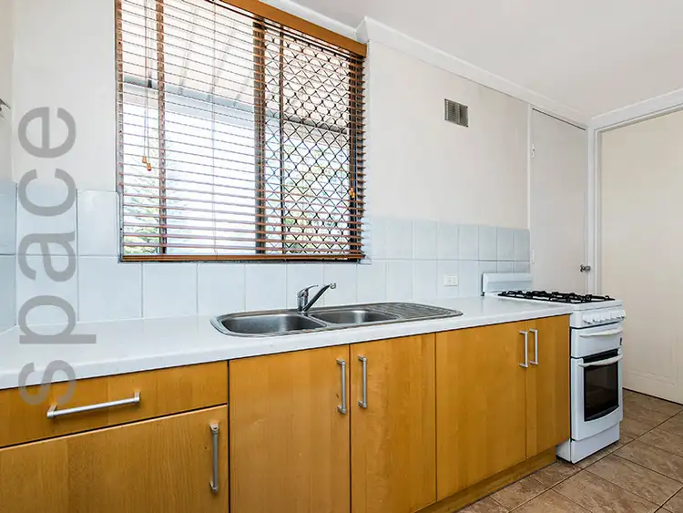 Third view of Homely unit listing, Unit 26/54 Gugeri Street, Claremont WA 6010