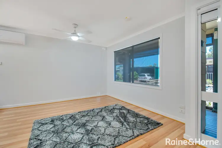 Second view of Homely house listing, Site 59/556 Kings Road, Virginia SA 5120