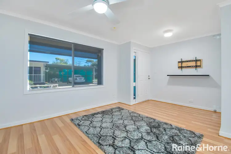 Third view of Homely house listing, Site 59/556 Kings Road, Virginia SA 5120