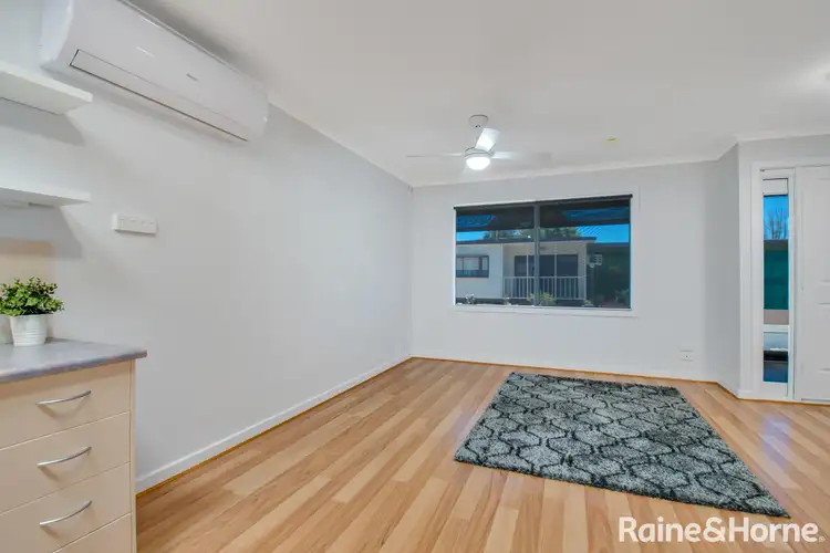 Fourth view of Homely house listing, Site 59/556 Kings Road, Virginia SA 5120