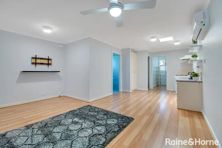 Fifth view of Homely house listing, Site 59/556 Kings Road, Virginia SA 5120