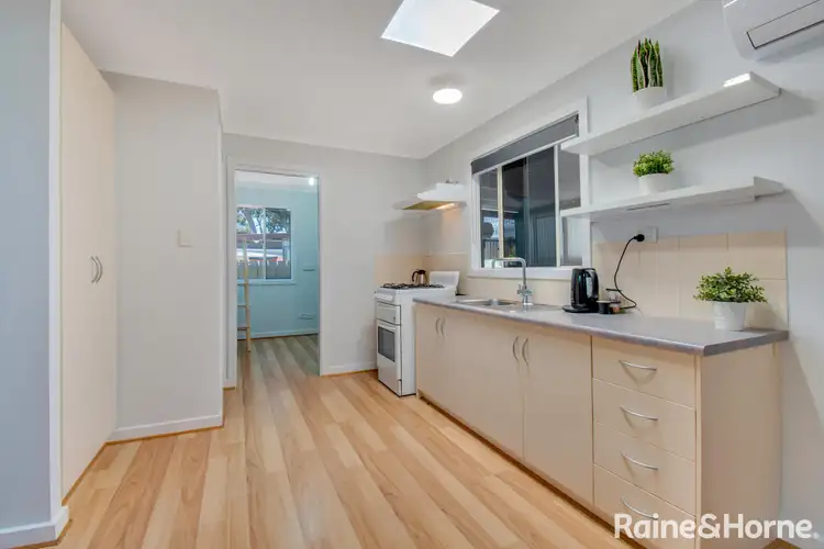 Sixth view of Homely house listing, Site 59/556 Kings Road, Virginia SA 5120