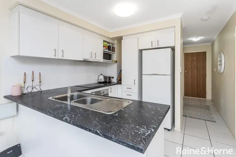 11/60-64 Glenmore Street, Kallangur QLD 4503