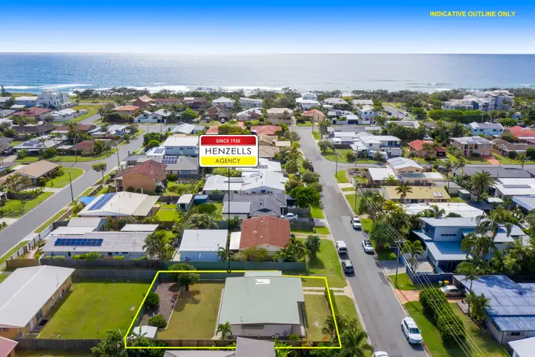 13 Coonawa Street, Buddina QLD 4575