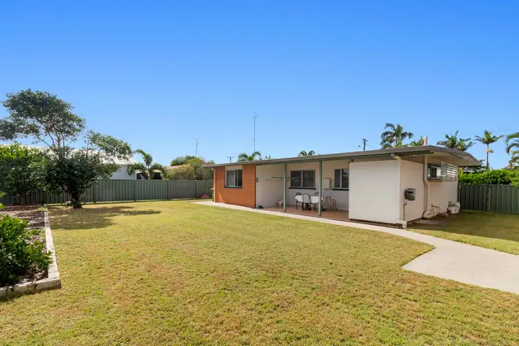 Third view of Homely house listing, 13 Coonawa Street, Buddina QLD 4575