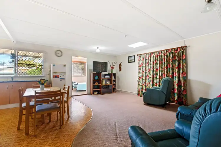 Fifth view of Homely house listing, 13 Coonawa Street, Buddina QLD 4575