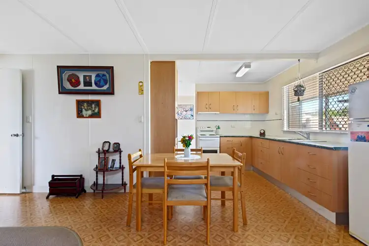 Sixth view of Homely house listing, 13 Coonawa Street, Buddina QLD 4575