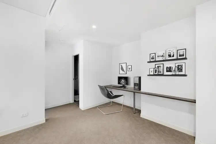 Third view of Homely apartment listing, 18/3-9 Finlayson Street, Lane Cove NSW 2066