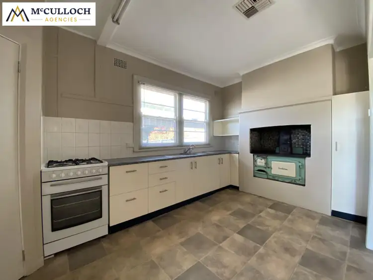 Third view of Homely house listing, 9 Tebbutt Street, Quirindi NSW 2343