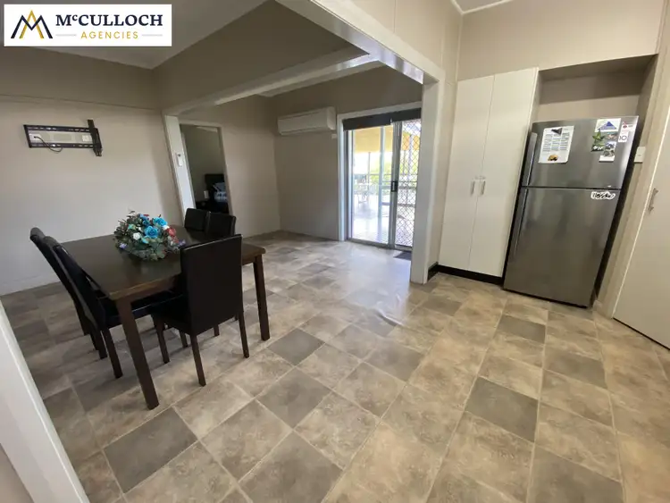 Fourth view of Homely house listing, 9 Tebbutt Street, Quirindi NSW 2343
