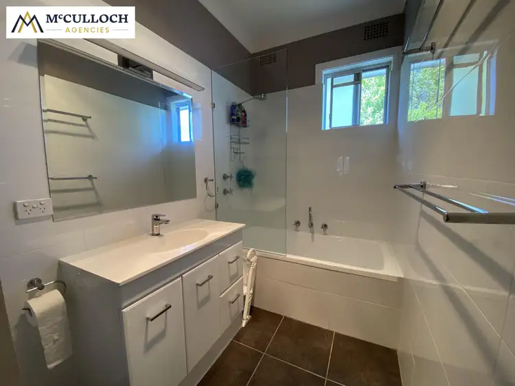 Seventh view of Homely house listing, 9 Tebbutt Street, Quirindi NSW 2343