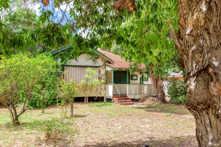 18 Stepney Road, Armadale WA 6112