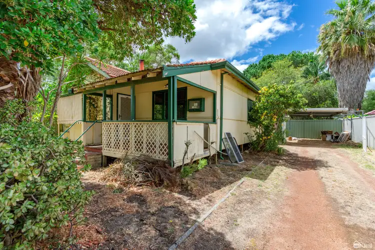 Third view of Homely house listing, 18 Stepney Road, Armadale WA 6112