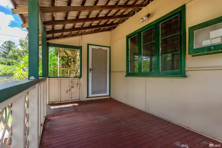Fourth view of Homely house listing, 18 Stepney Road, Armadale WA 6112